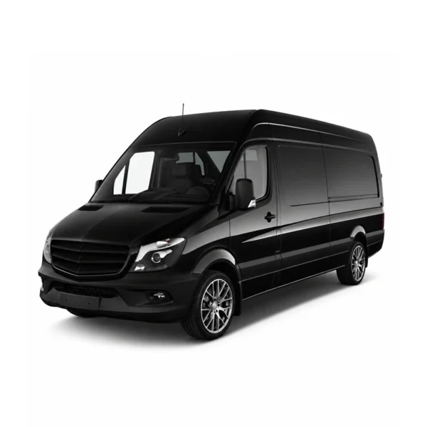 Mercedes-Benz Sprinter 906_TKP041