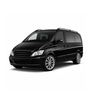 Mercedes-Benz Viano/Vito 639 калибровка спидометра Product