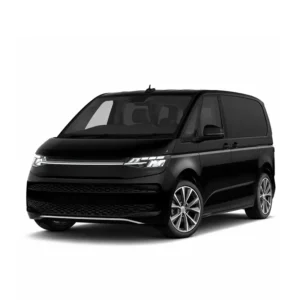 VOLKSWAGEN T7 Multivan калибровка спидометра Product