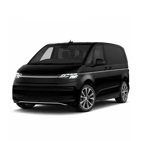 VW Multivan T7_Exterior_TKP136_Mileage Blocker VW Multivan T7 mileage blocker