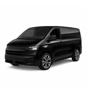 VOLKSWAGEN Transporter T7 Product