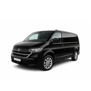VOLKSWAGEN T7 Transporter калибровка спидометра Product