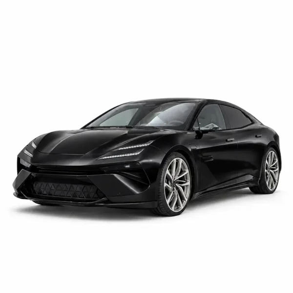 Lotus_Emeya_Exterior_LB102_MileageBlocker