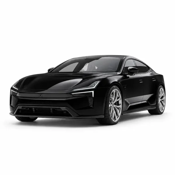 Polestar_5_Exterior_LB102_MileageBlocker