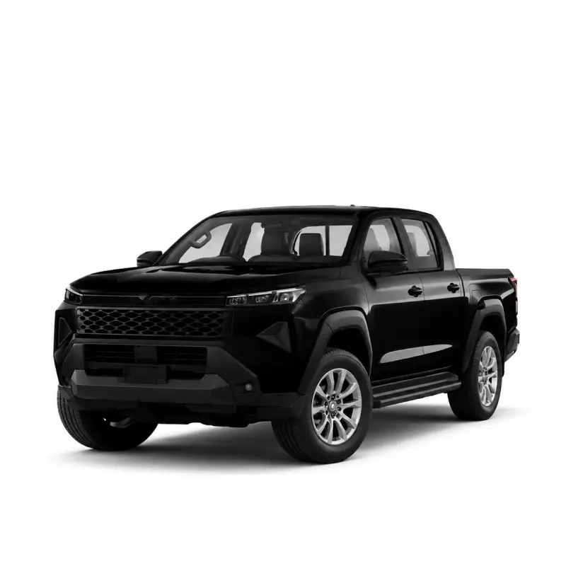 Toyota_Hilux_from 2025_Exterior_ Mileage Blocker
