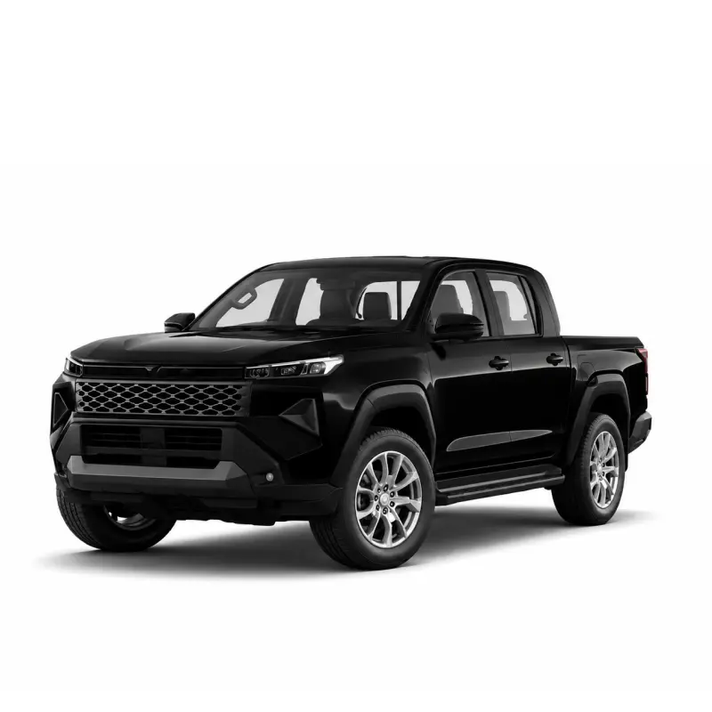 Toyota_RAV4_from 2025_Exterior_ Mileage Blocker