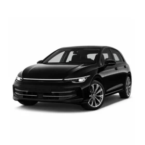 VOLKSWAGEN Golf VIII калибровка спидометра Product