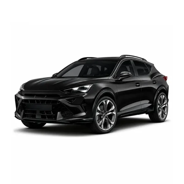 Cupra Formentor_Exterior_TKP136_Mileage Blocker (1)