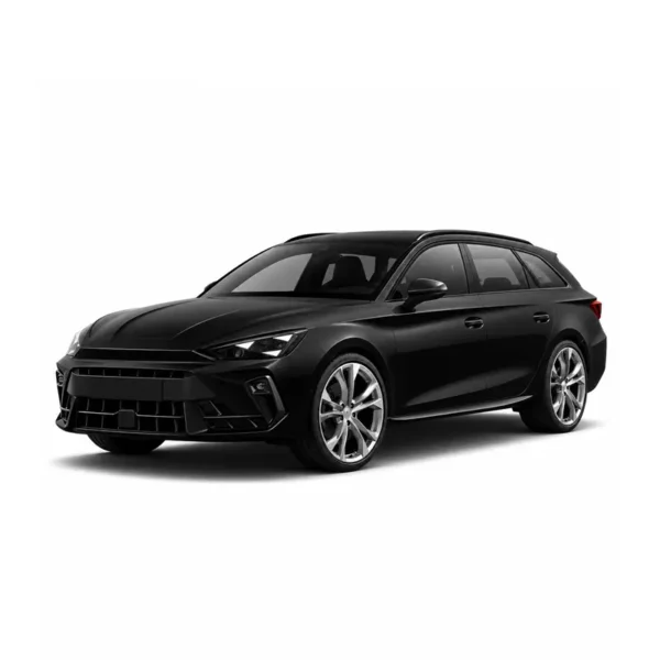 Cupra Leon IV_Exterior_TKP136_Mileage Blocker