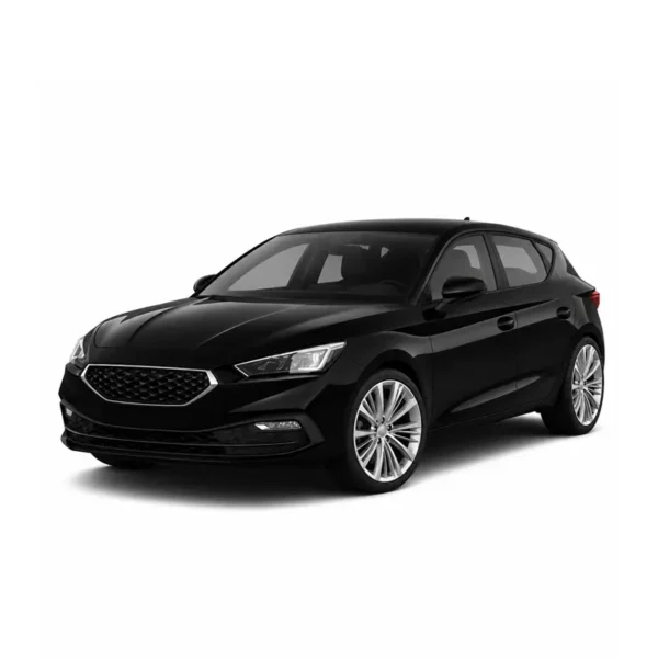 Seat Leon IV_Exterior_TKP136_Mileage Blocker
