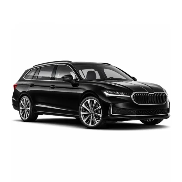 Škoda Superb IV_Exterior_TKP136_Mileage Blocker