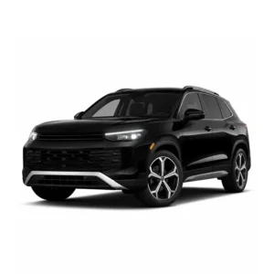 VOLKSWAGEN Tiguan III Memory Module Product